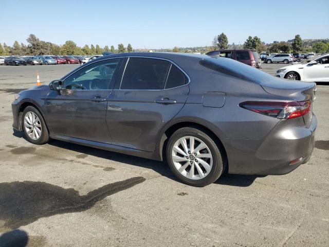 2023 TOYOTA CAMRY LE 4T1C11AK1PU801583