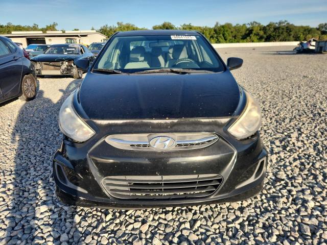 2016 HYUNDAI ACCENT SE KMHCT4AE1GU090456