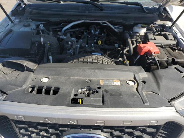 2020 FORD RANGER XL 1FTER4FH4LLA38866