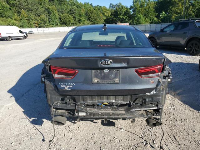 2020 KIA OPTIMA LX 5XXGT4L33LG414928