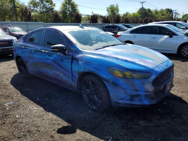 2015 FORD FUSION TIT 3FA6P0K96FR302375