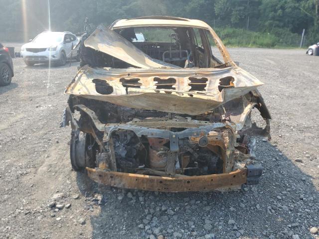 2018 TOYOTA RAV4 ADVEN 2T3RFREV3JW803025