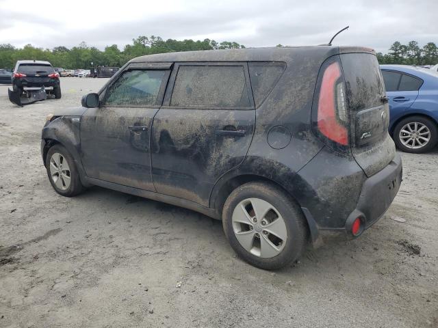 2015 KIA SOUL KNDJN2A21F7180610