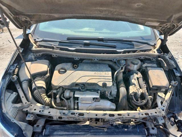 2018 CHEVROLET CRUZE LS - 1G1BC5SM6J7192149