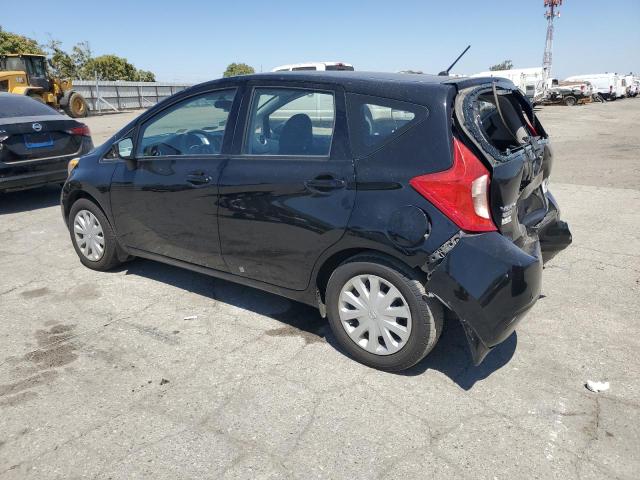 2015 NISSAN VERSA NOTE - 3N1CE2CP6FL428754