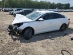 2015 HYUNDAI SONATA SE - 5NPE24AF2FH040151