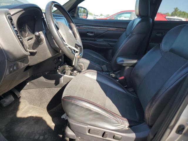 2020 MITSUBISHI OUTLANDER JA4AD3A32LZ037614