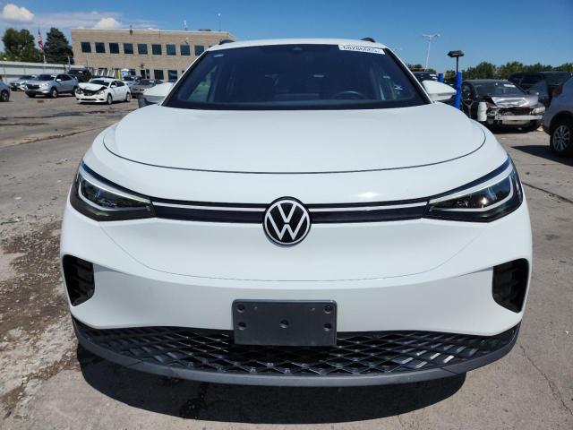 2023 VOLKSWAGEN ID.4 PRO 1V2DNPE89PC045987