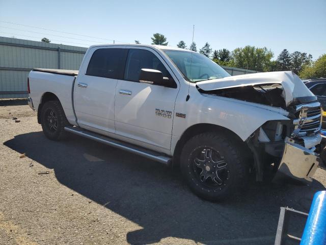 2017 RAM 1500 SLT 1C6RR7LT5HS504188