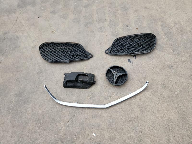 2014 MERCEDES-BENZ E 550 - WDDKK7DF6EF237919