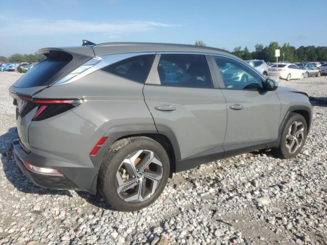 2024 HYUNDAI TUCSON 5NMJF3DE0RH307725