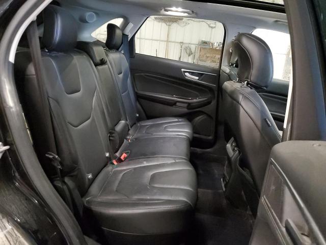 2016 FORD EDGE TITAN 2FMPK4K97GBC11325