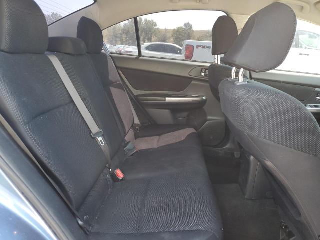 2016 SUBARU IMPREZA PR JF1GJAB69GH019201