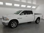 2016 RAM 1500 LARAM - 1C6RR7NM7GS393406
