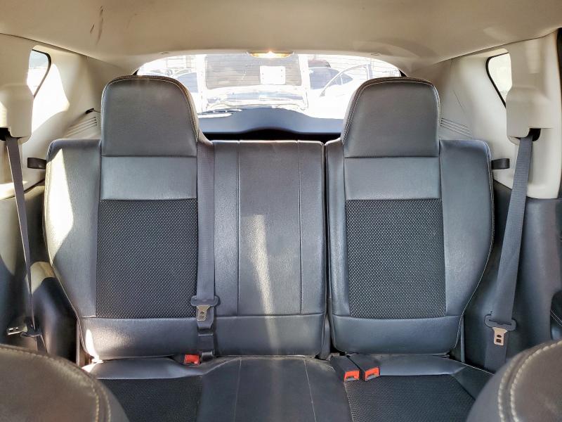 2016 JEEP COMPASS LA - 1C4NJDEB4GD637805
