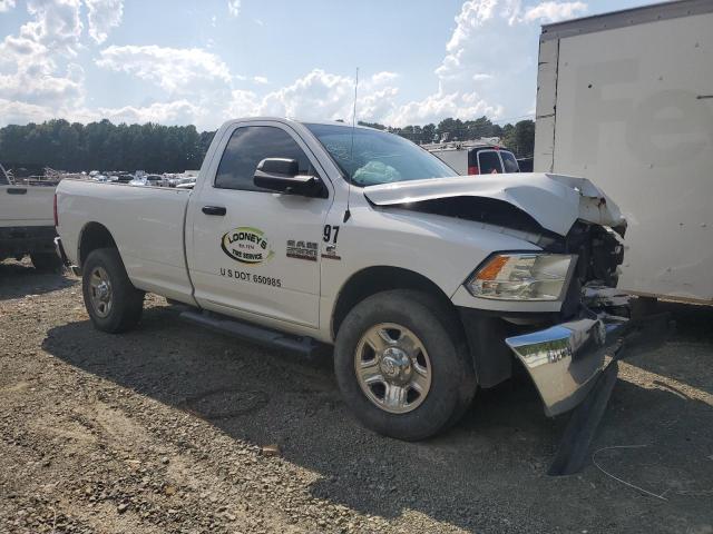 2018 RAM 2500 ST 3C6MR4AL7JG215404