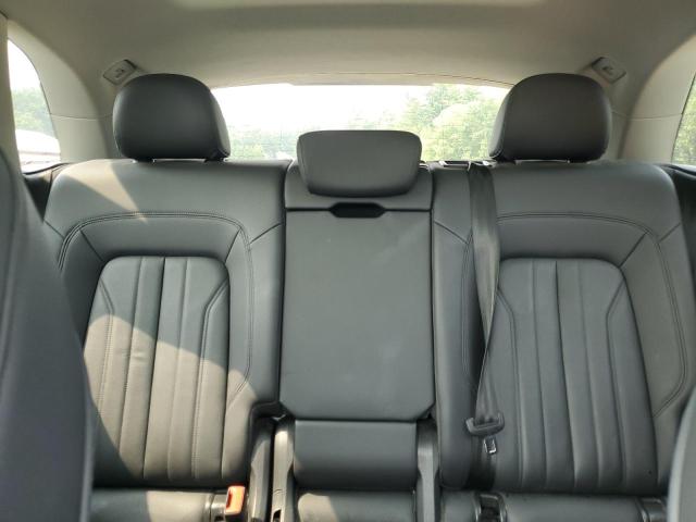 2018 AUDI Q5 PREMIUM PLUS WA1BNAFY3J2242598