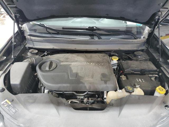 2019 JEEP CHEROKEE LIMITED 1C4PJMDX8KD122210