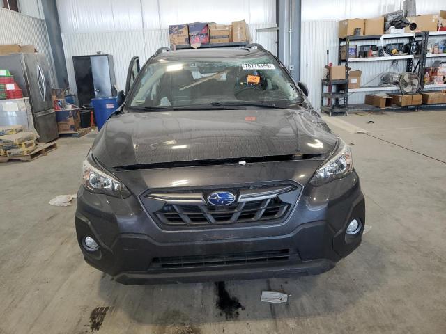 2021 SUBARU CROSSTREK JF2GTHSC7MH678927