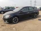 2017 NISSAN SENTRA S - 3N1AB7AP7HY354119