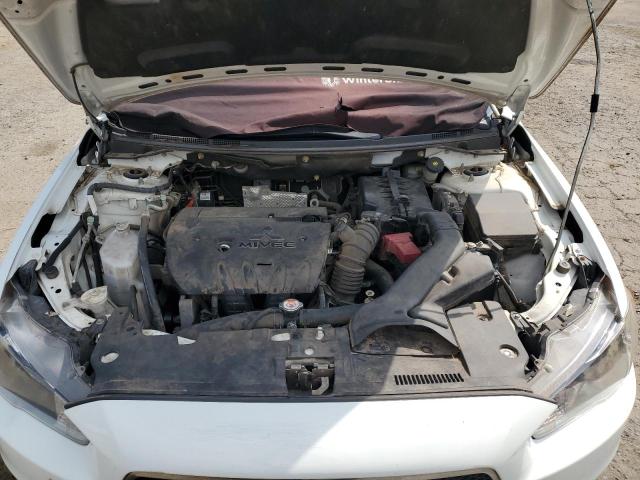2015 MITSUBISHI LANCER ES JA32U2FU1FU018283