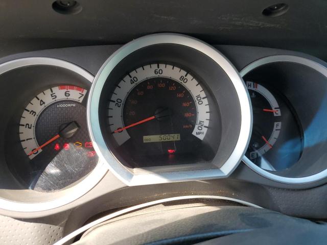 2015 TOYOTA TACOMA DOU 3TMJU4GN1FM176997