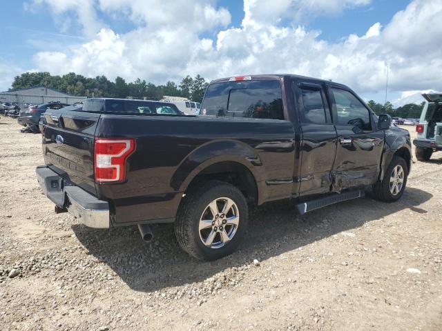 2019 FORD F150 SUPER 1FTEX1C53KKC65467