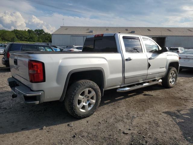 2015 GMC SIERRA K15 3GTU2VEC7FG185258