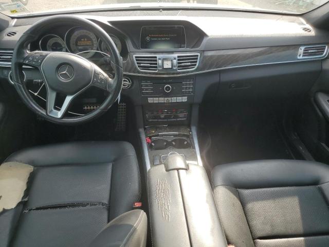 2016 MERCEDES-BENZ E 350 WDDHF5KB1GB229286
