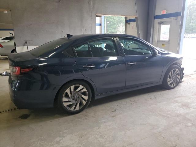 2023 SUBARU LEGACY TOURING XT 4S3BWGP64P3014518