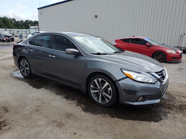 2017 NISSAN ALTIMA 2.5 1N4AL3AP1HC148151