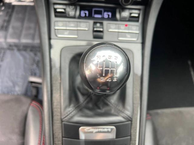 2015 PORSCHE CAYMAN GTS WP0AB2A89FK184124