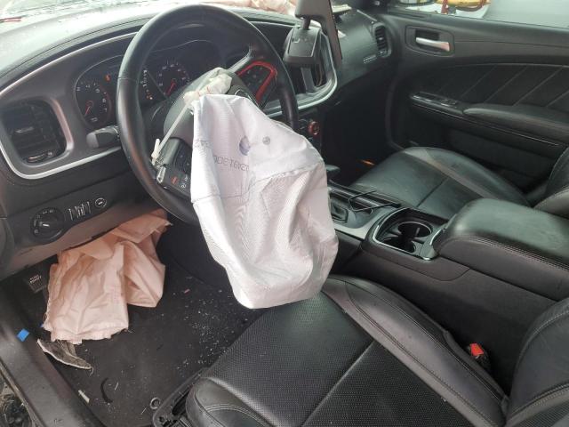 2020 DODGE CHARGER SX 2C3CDXBG6LH228481
