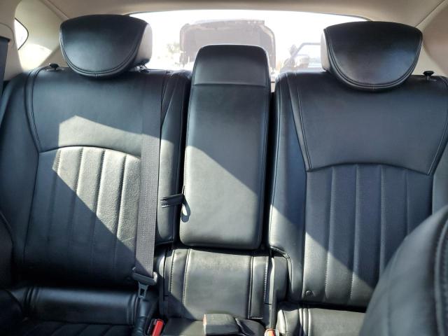 2017 INFINITI QX50 JN1BJ0RP0HM386240