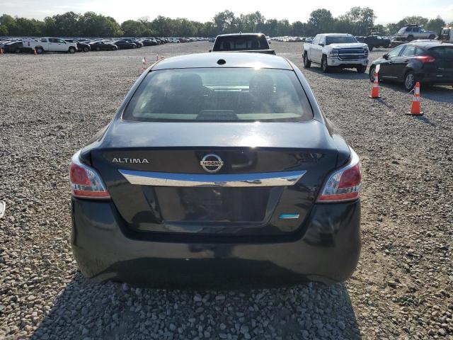 2013 NISSAN ALTIMA 2.5 #3308217186