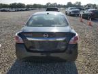 Lot #3308217186 2013 NISSAN ALTIMA 2.5