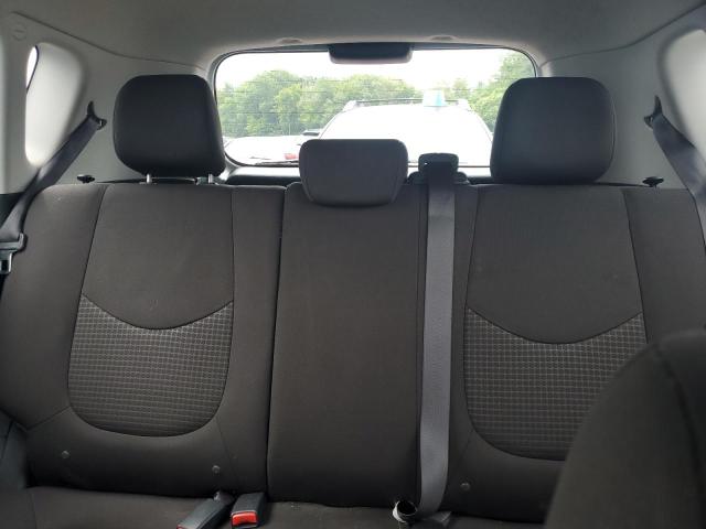 2012 KIA SOUL - KNDJT2A5XC7410401