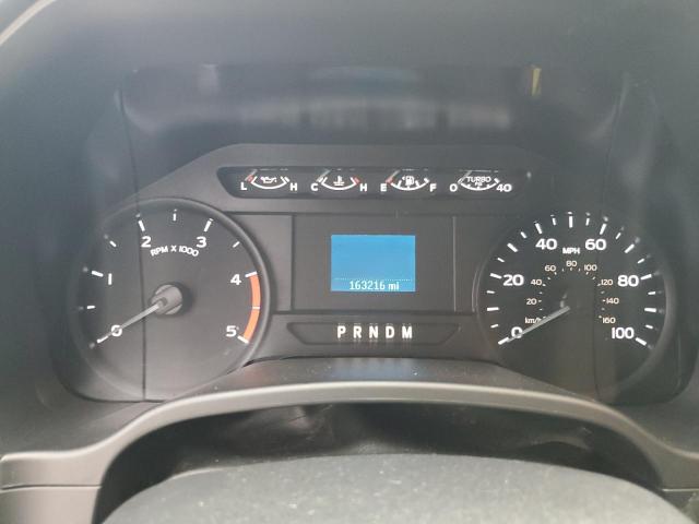 2022 FORD F250 SUPER #3291264039