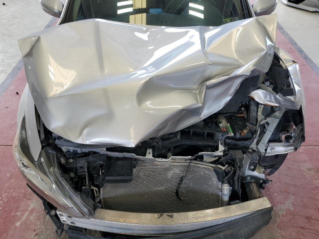 2018 NISSAN ALTIMA 2.5 1N4AL3AP2JC241993