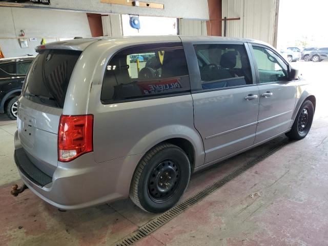 2015 DODGE GRAND CARA 2C4RDGCG8FR624981