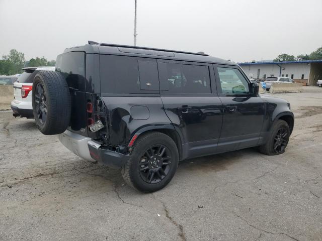 2021 LAND ROVER DEFENDER 1 SALEJERX8M2045206