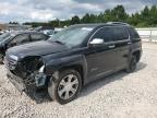 2017 GMC TERRAIN SL - 2GKALPEK3H6327059