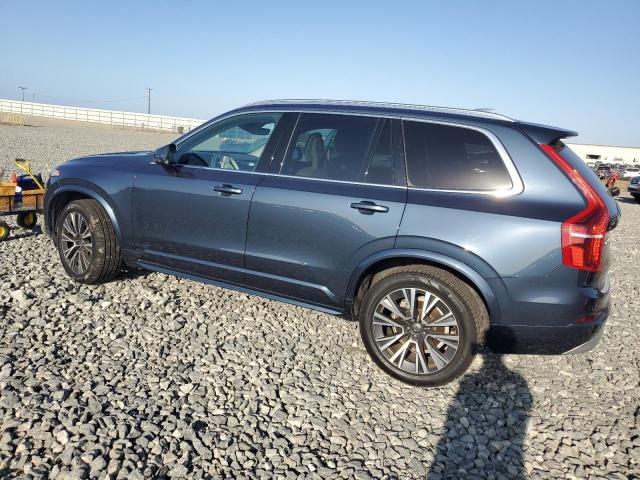 2022 VOLVO XC90 T5 MO YV4102PK6N1781015