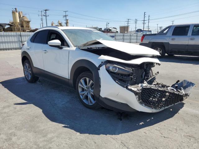 2023 MAZDA CX-30 SELE 3MVDMBBM4PM539647