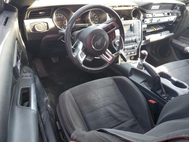2017 FORD MUSTANG GT 1FA6P8CF8H5259876