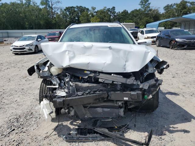 2018 HYUNDAI KONA LIMIT - KM8K33A56JU078624