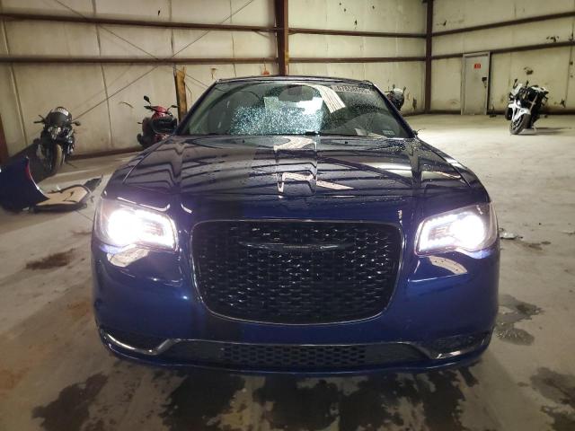 2020 CHRYSLER 300 TOURING 2C3CCAAG2LH115712