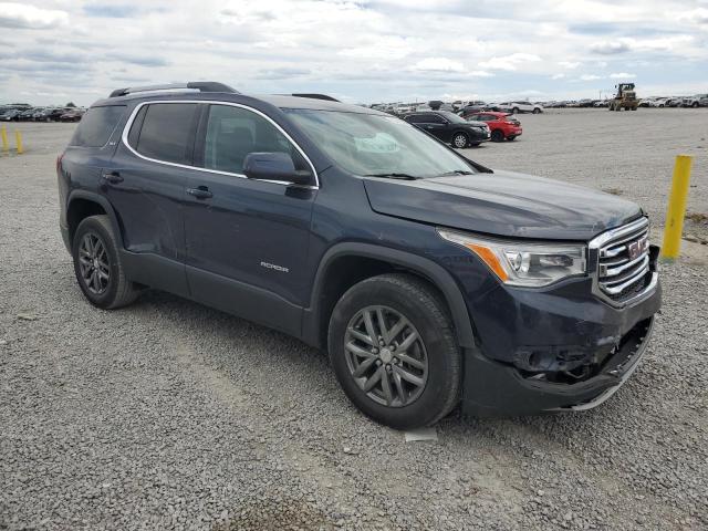 2017 GMC ACADIA SLT-1 1GKKNMLS0HZ283042