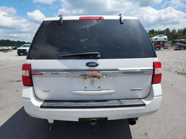 2015 FORD EXPEDITION - 1FMJU1JT5FEF10391