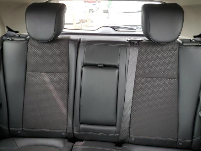2019 BUICK ENCORE PRE KL4CJASBXKB938524